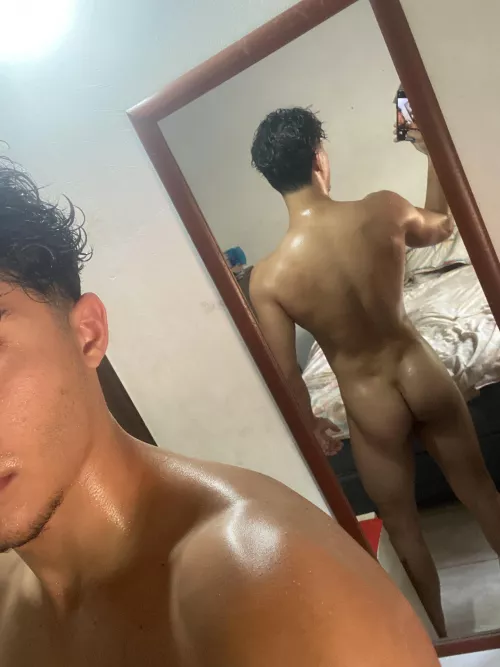 I really so hot🔥🔥🔥🔥