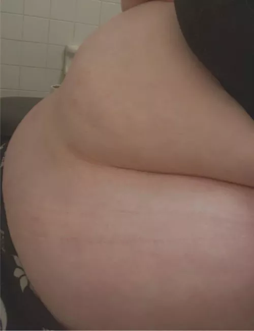 I think I need another 250🤤