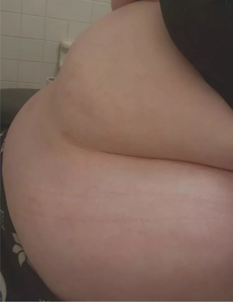 I think I need another 250🤤