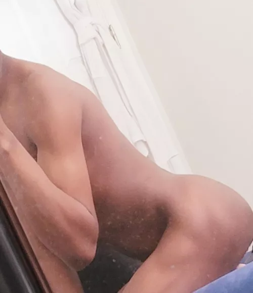 i want a boyfriend so badly, plssss