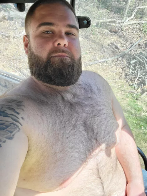 I wish I could fuck you in my hiding spot at work 😉