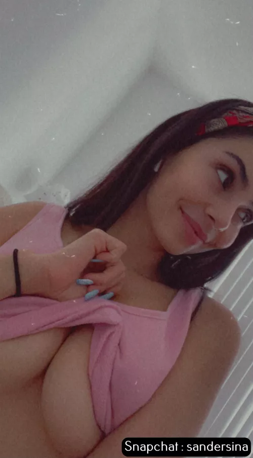 If I can still walk - then we are not finished 🥱