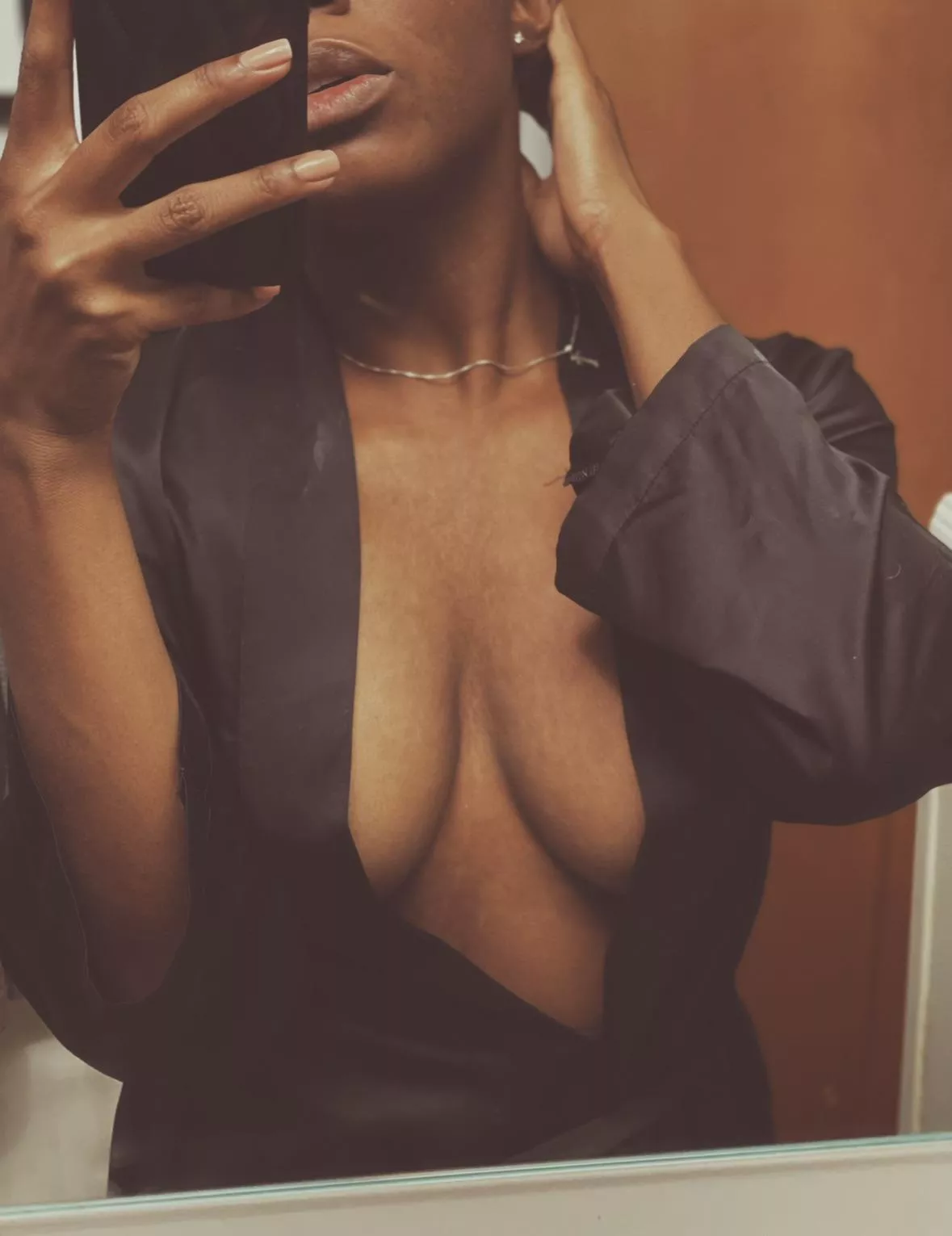 I’m bored. Tell me a funny joke!