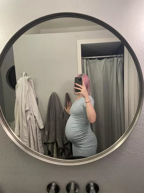 imagine how I look naked;)