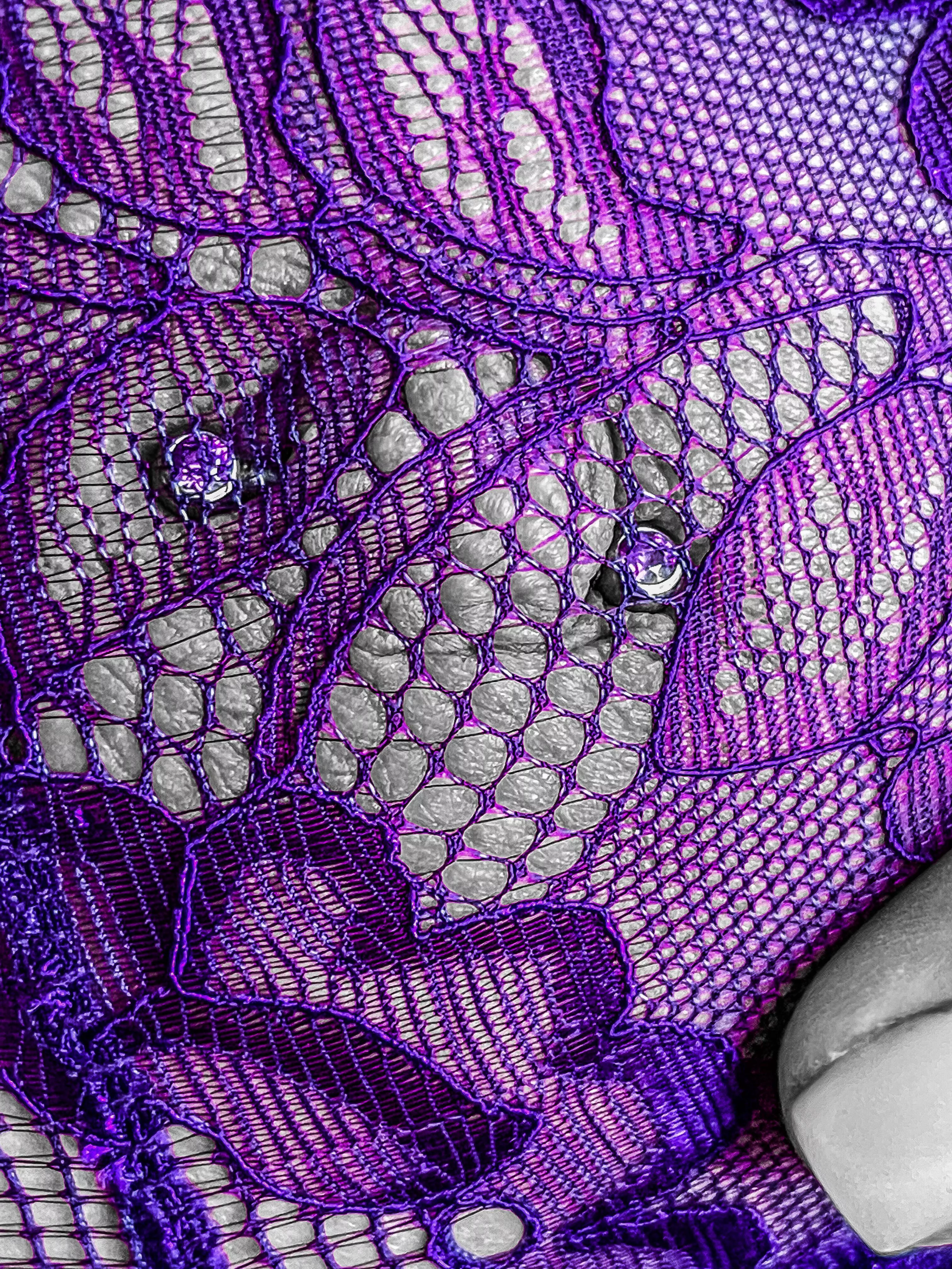 In love with this pic…🔥