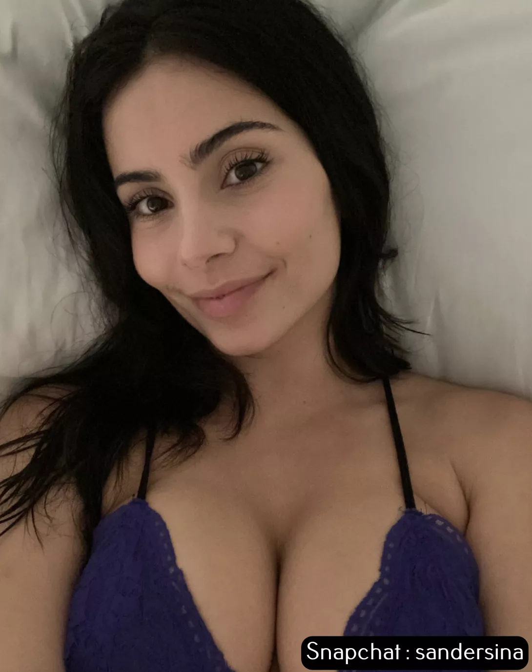 It’s a good day to suck some dick! Am I right? 😋