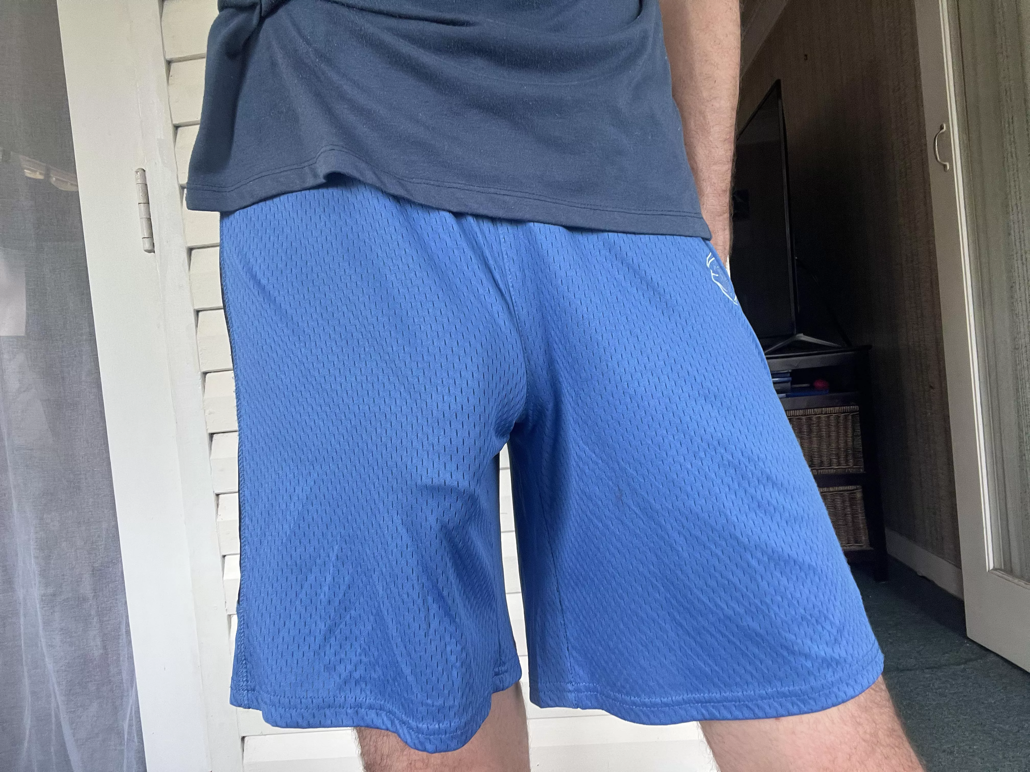 Join me, it’s time for a causal walk