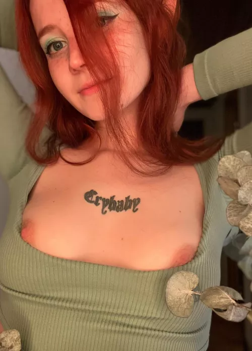 Just leaving this here for you