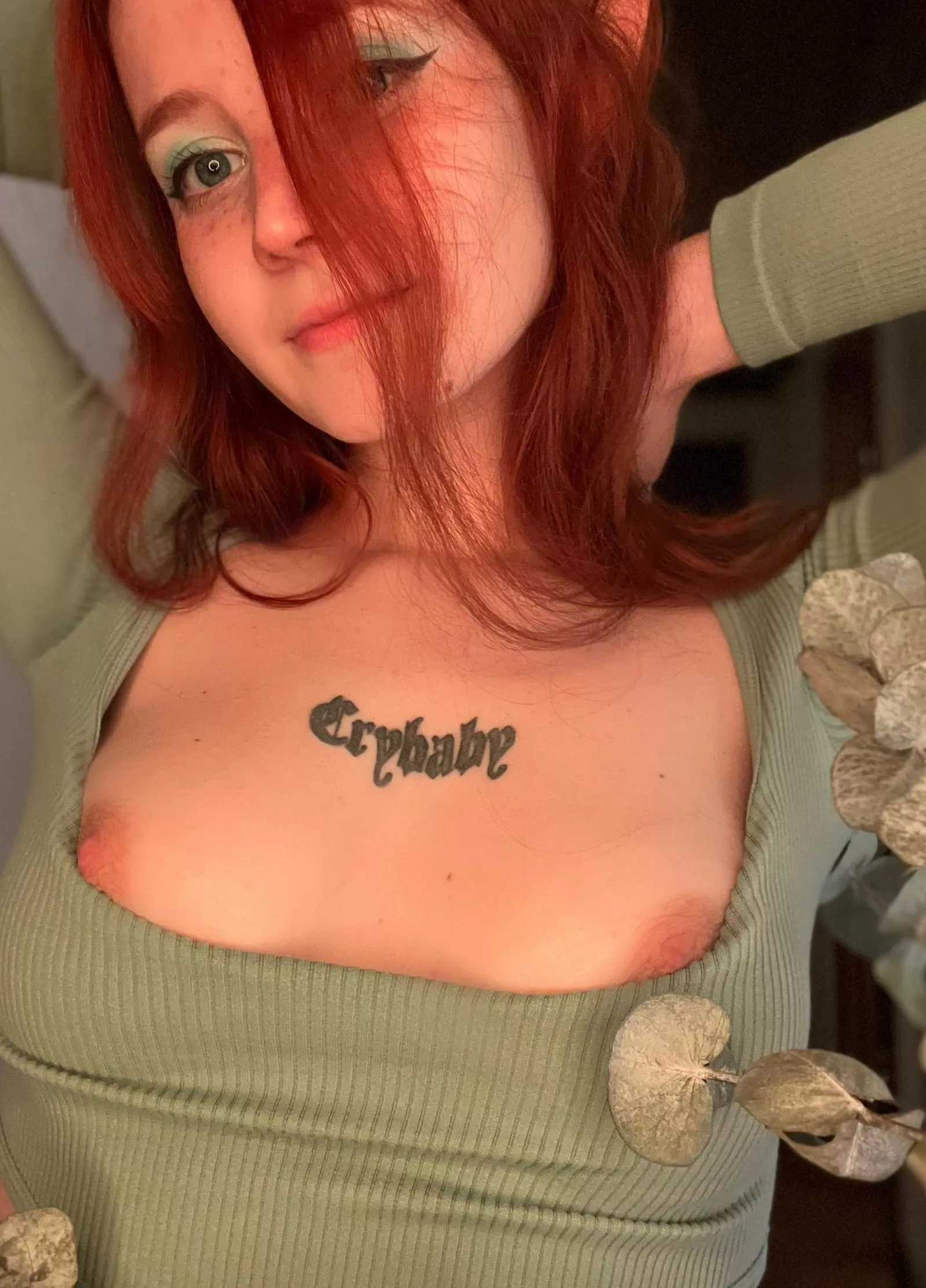 Just leaving this here for you