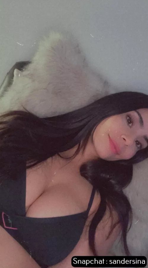 Just went to the gym, id love a facial right now 😫