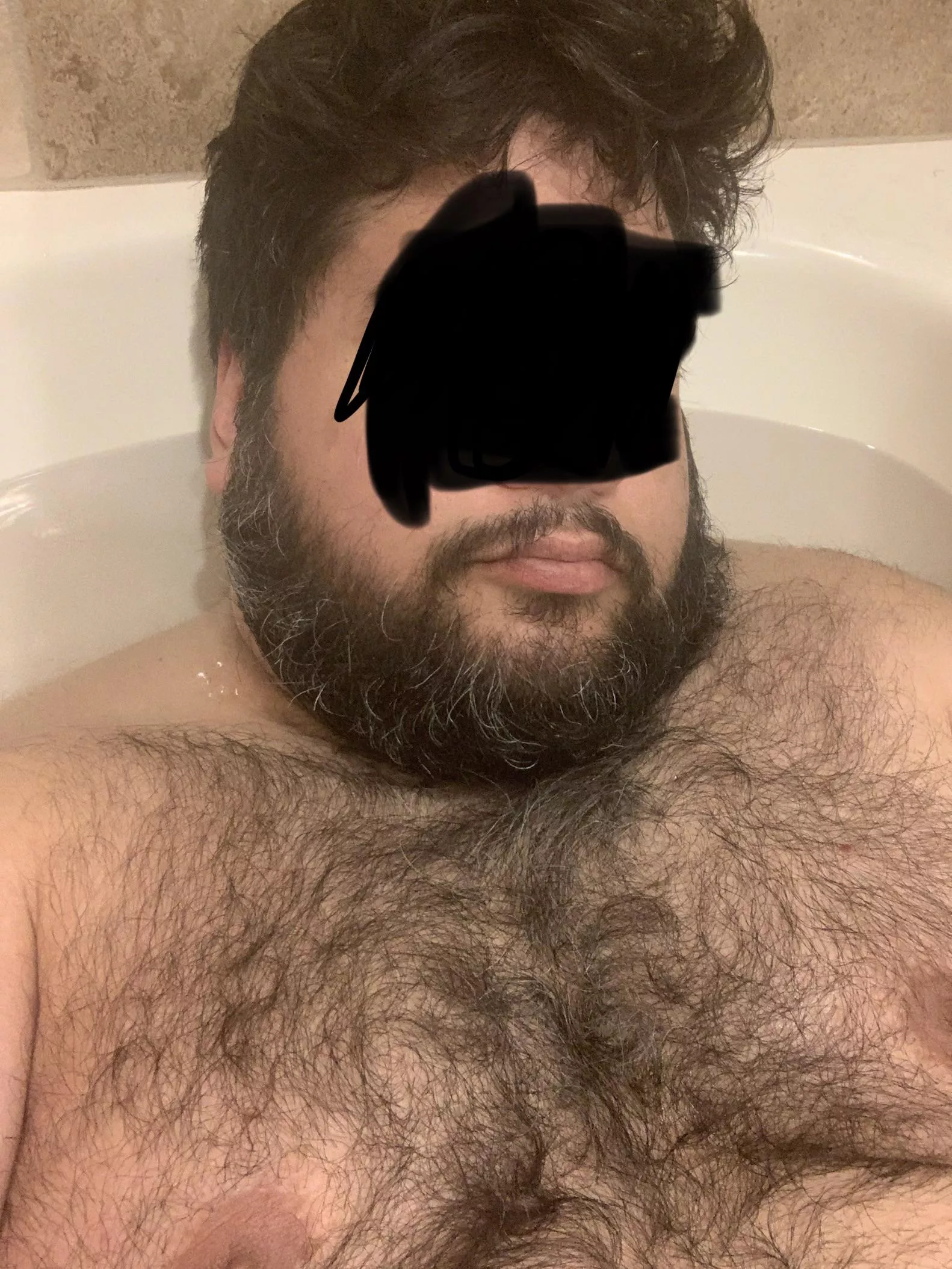 Ladies, pretty sure my wife is no longer attracted to me. Any chance for a confidence boost?