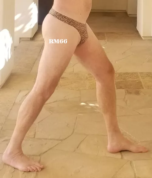 Leo Thong