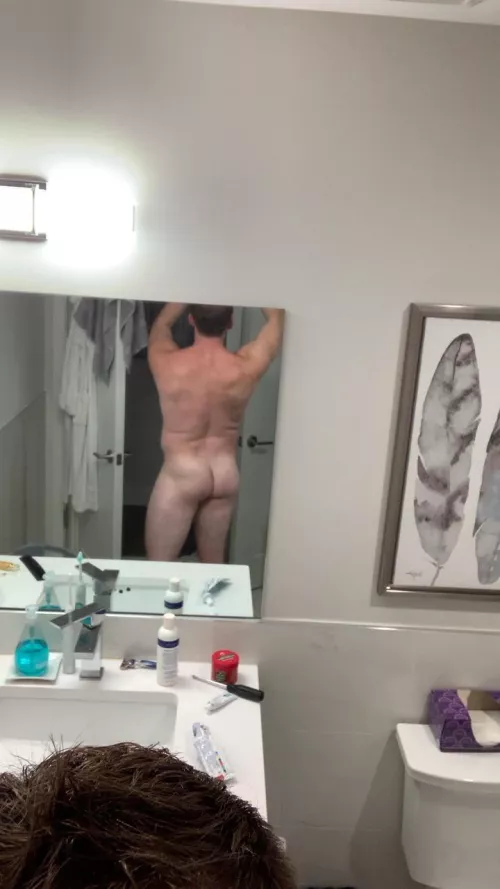 Let me know what you think!