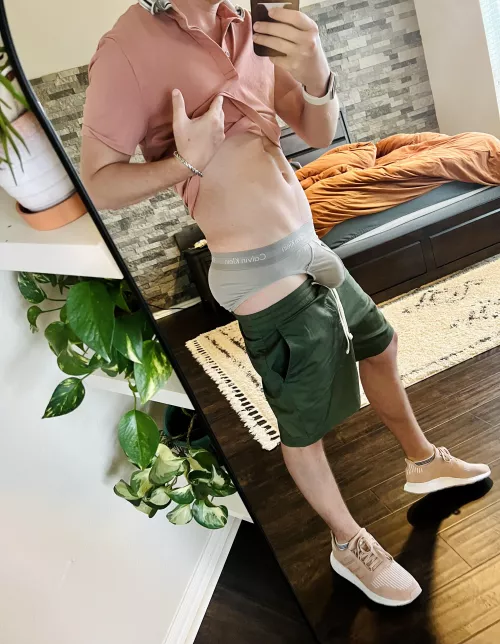 Let’s go grab a bite to eat