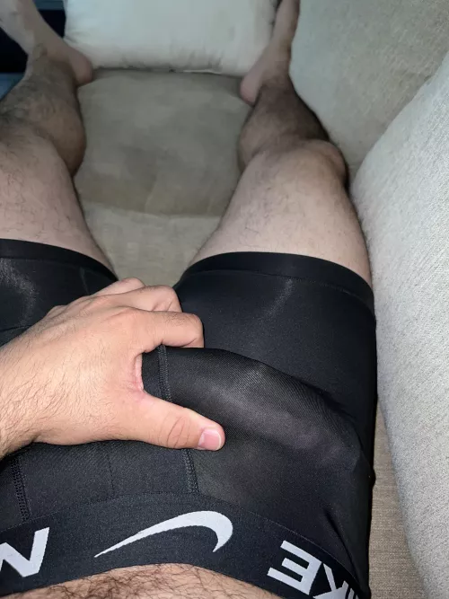 Like how they are a bit see through