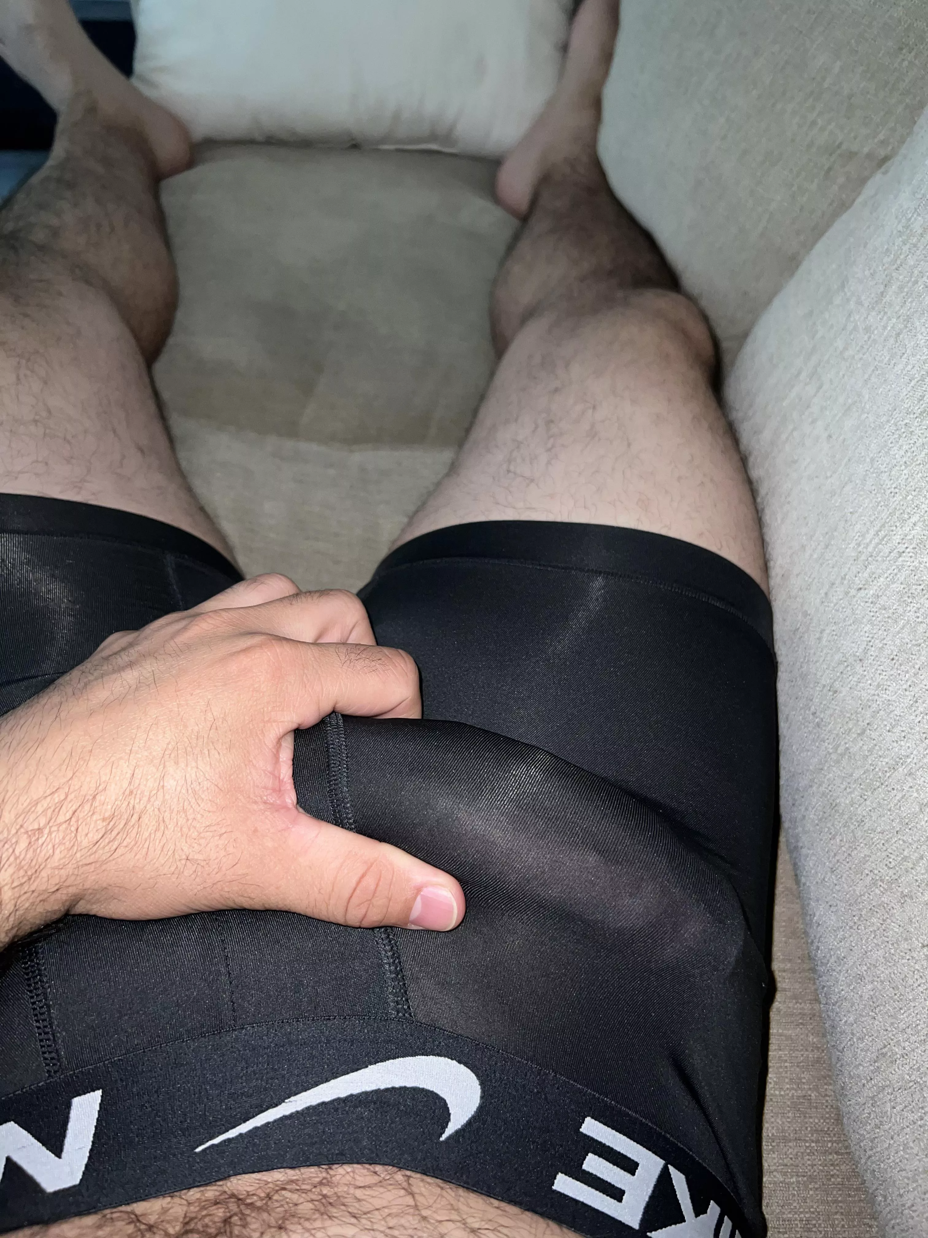 Like how they are a bit see through