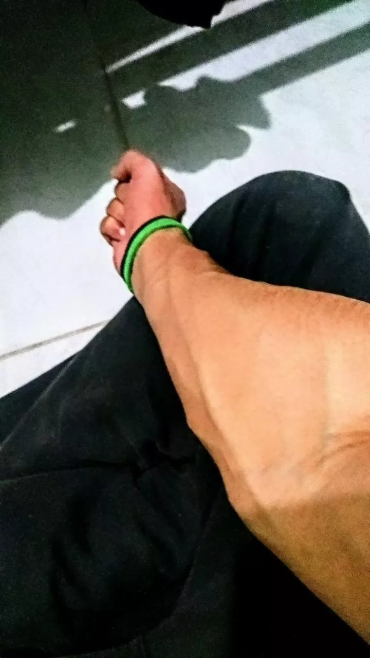 Long time I don't post here.