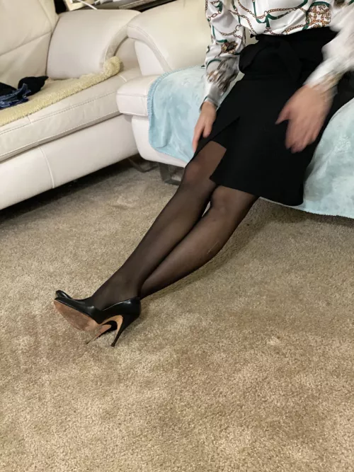 Looking for fun after class tomorrow. Who has ideas?