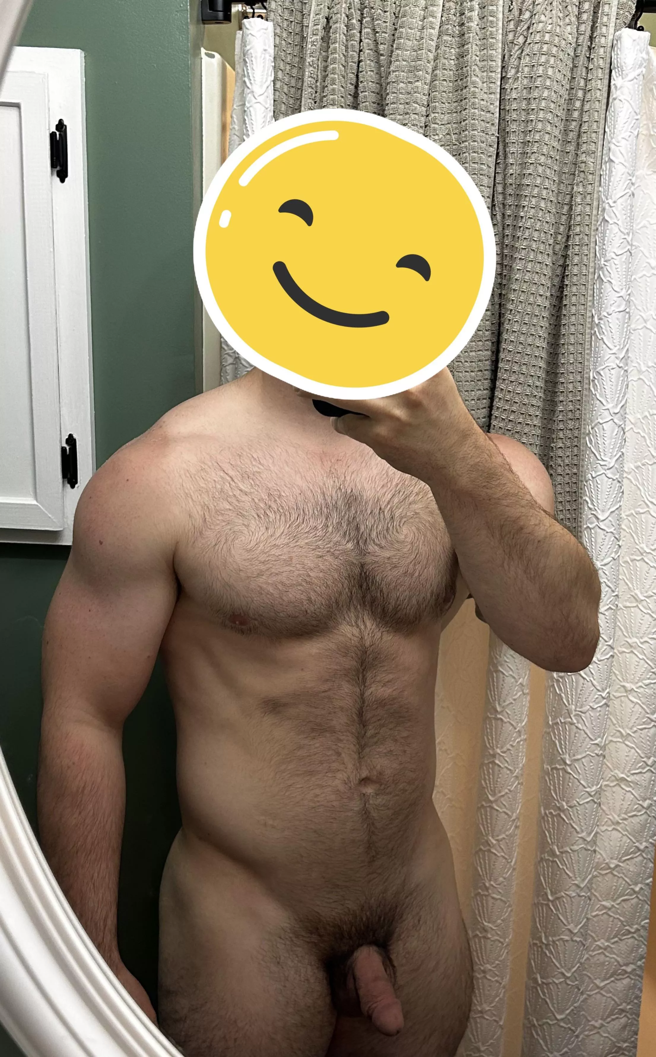 [M] Can I get some advice? Should I cut or bulk?