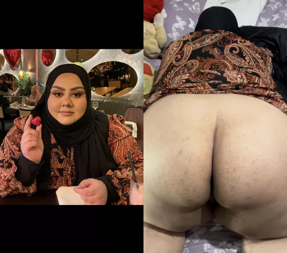 Me Innocent outside vs at home 👀