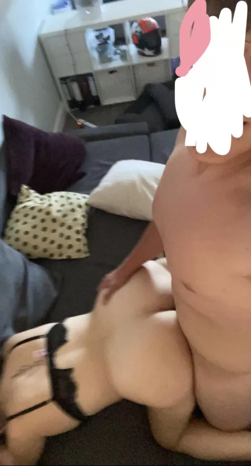 (M/F) what naughty girl wants to play with us