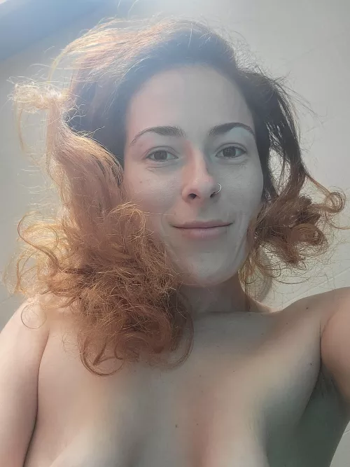 Mmm riding you feels incredible