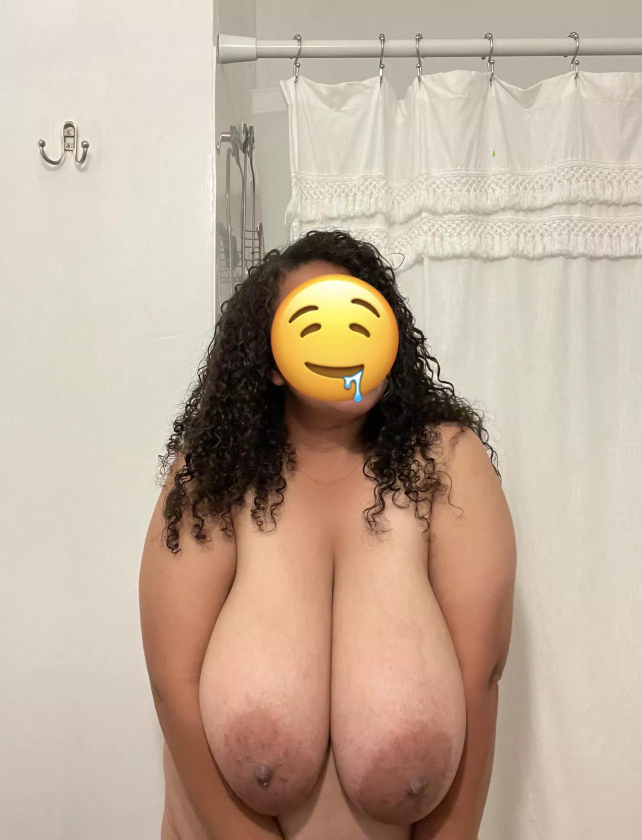 Mondays can be massive 🫢