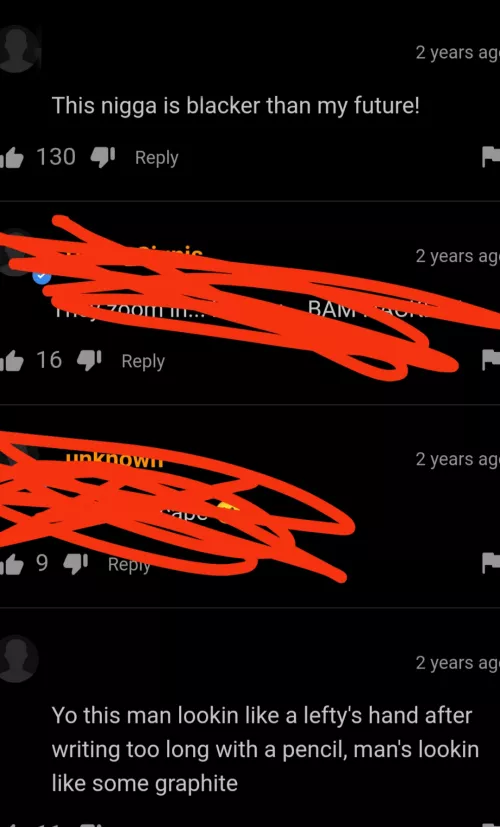 my lawyer advised me to remove their names