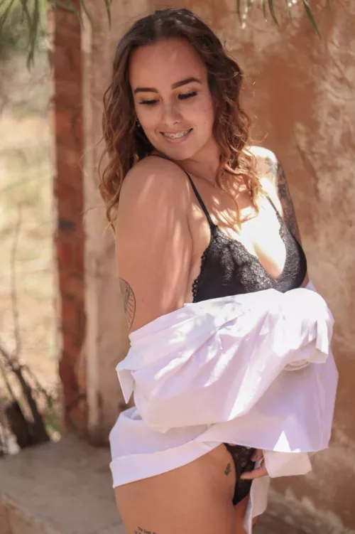 New here ❤️ please be kind