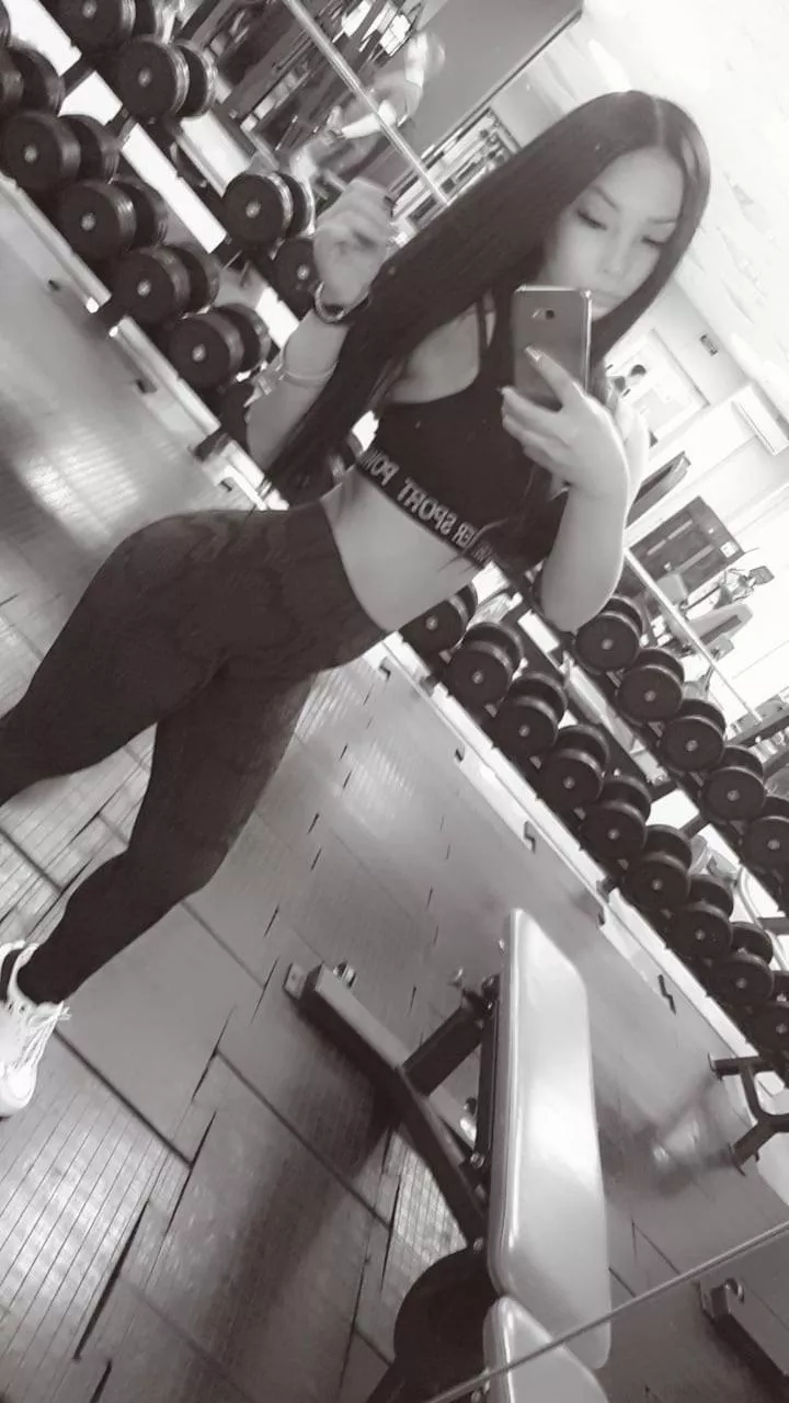 No matter how you feel today-get up,get dressed,show everyone that you never give up!