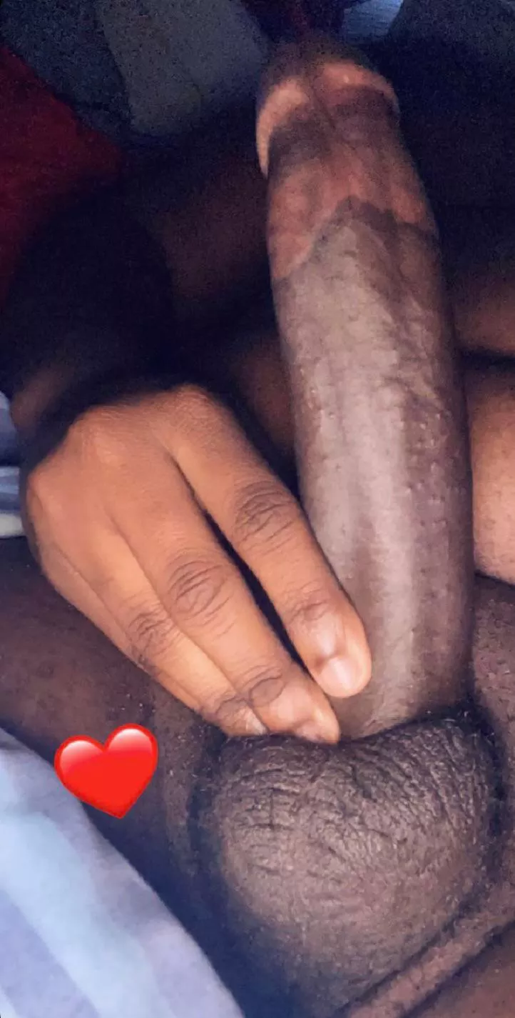 Open your mouth (M4F)