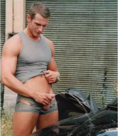 “Pavel Novotny” …