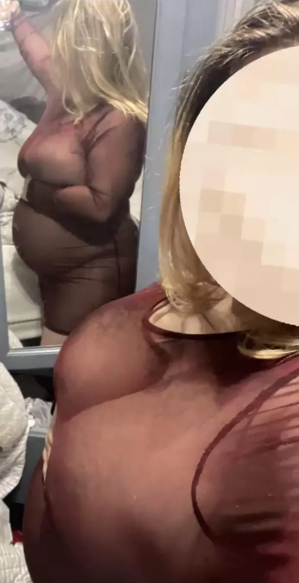 Pretty little Pet proved breed worthy