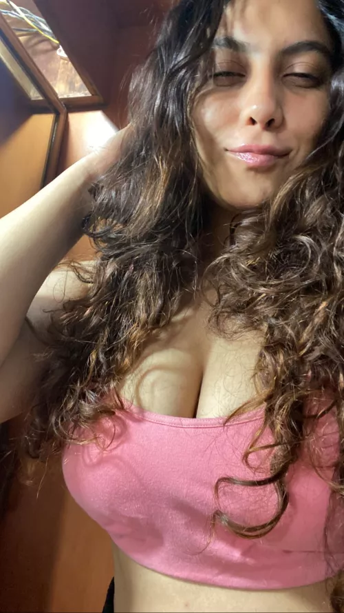 Proud of how my Wife's enjoying the Hotwife Lifestyle!