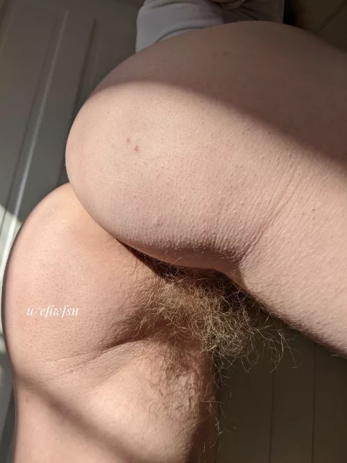 Ready for your tongue