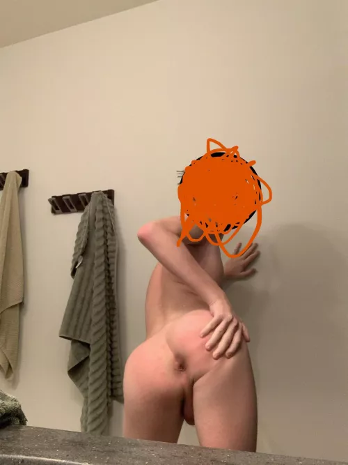 Send me your pest pick up line