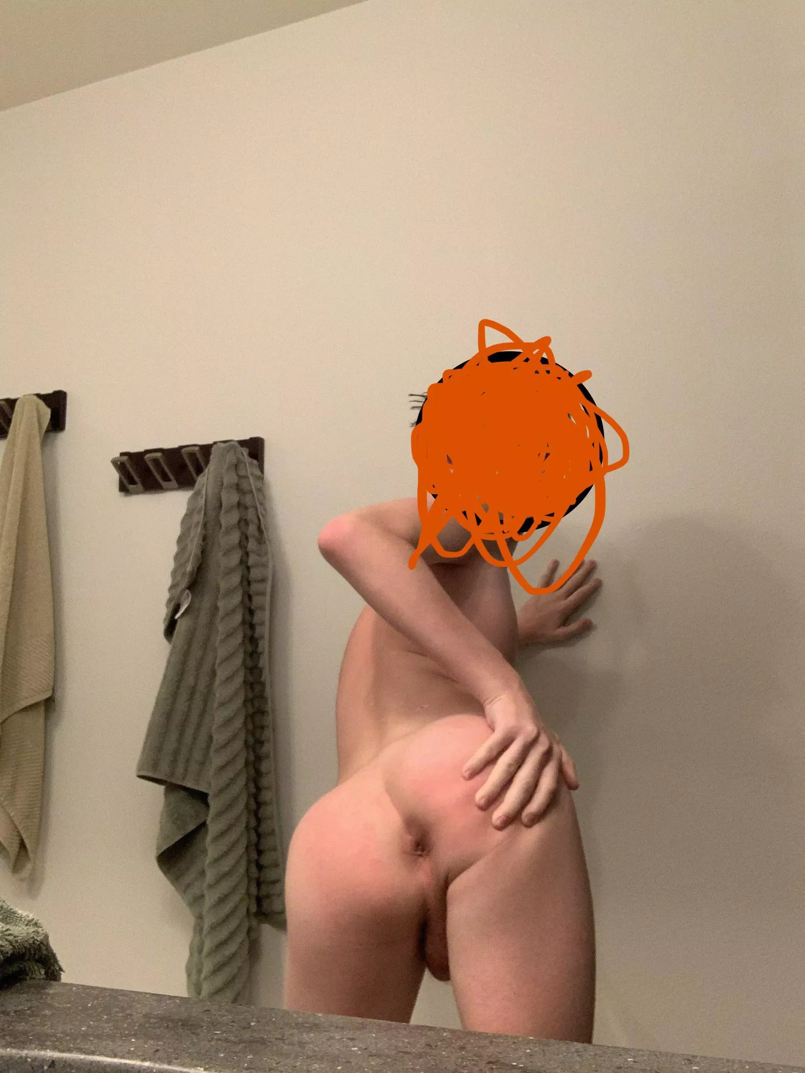 Send me your pest pick up line