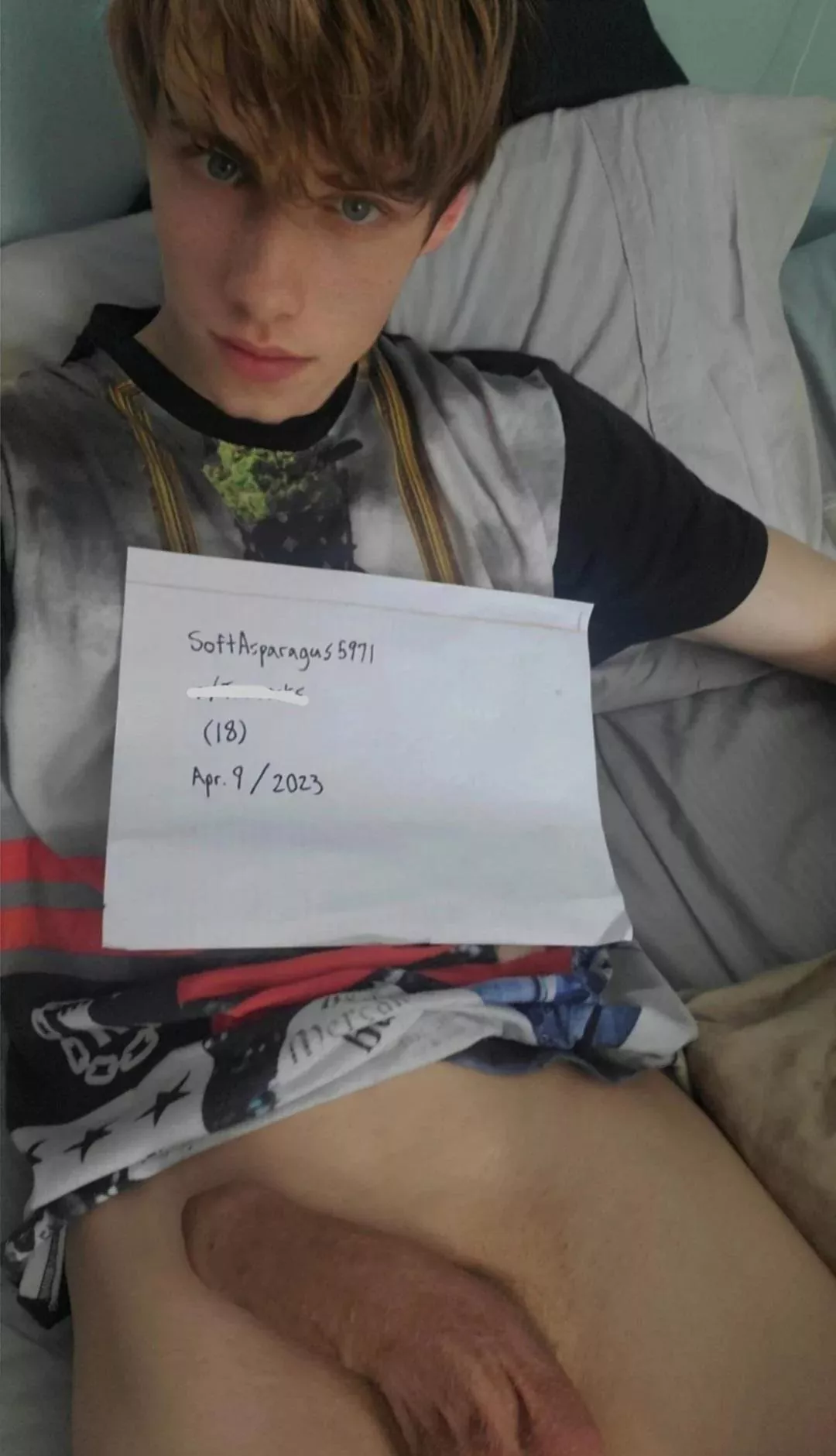 should i post more? (18)