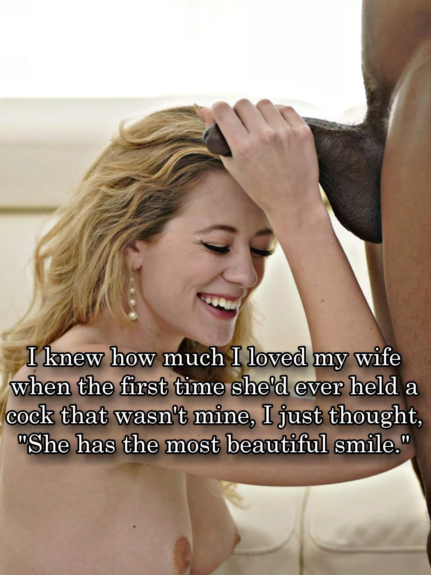 So important to remember...