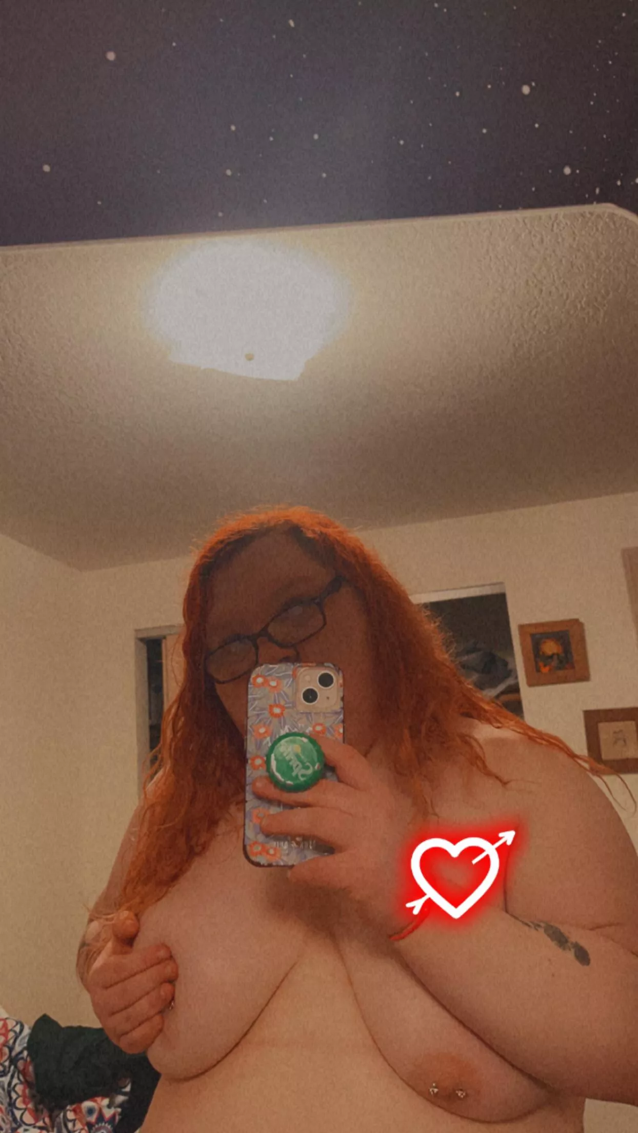 someone braid my hair and tell me I’m a pretty princess?