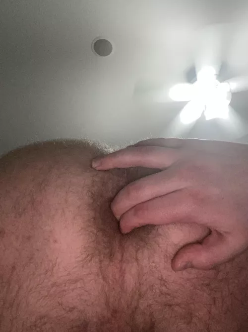 someone needs to give me the real thing 🤤 all I have are my fingers