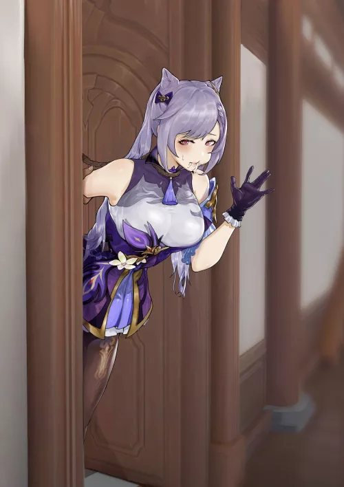 Sorry, I'm little busy right now.