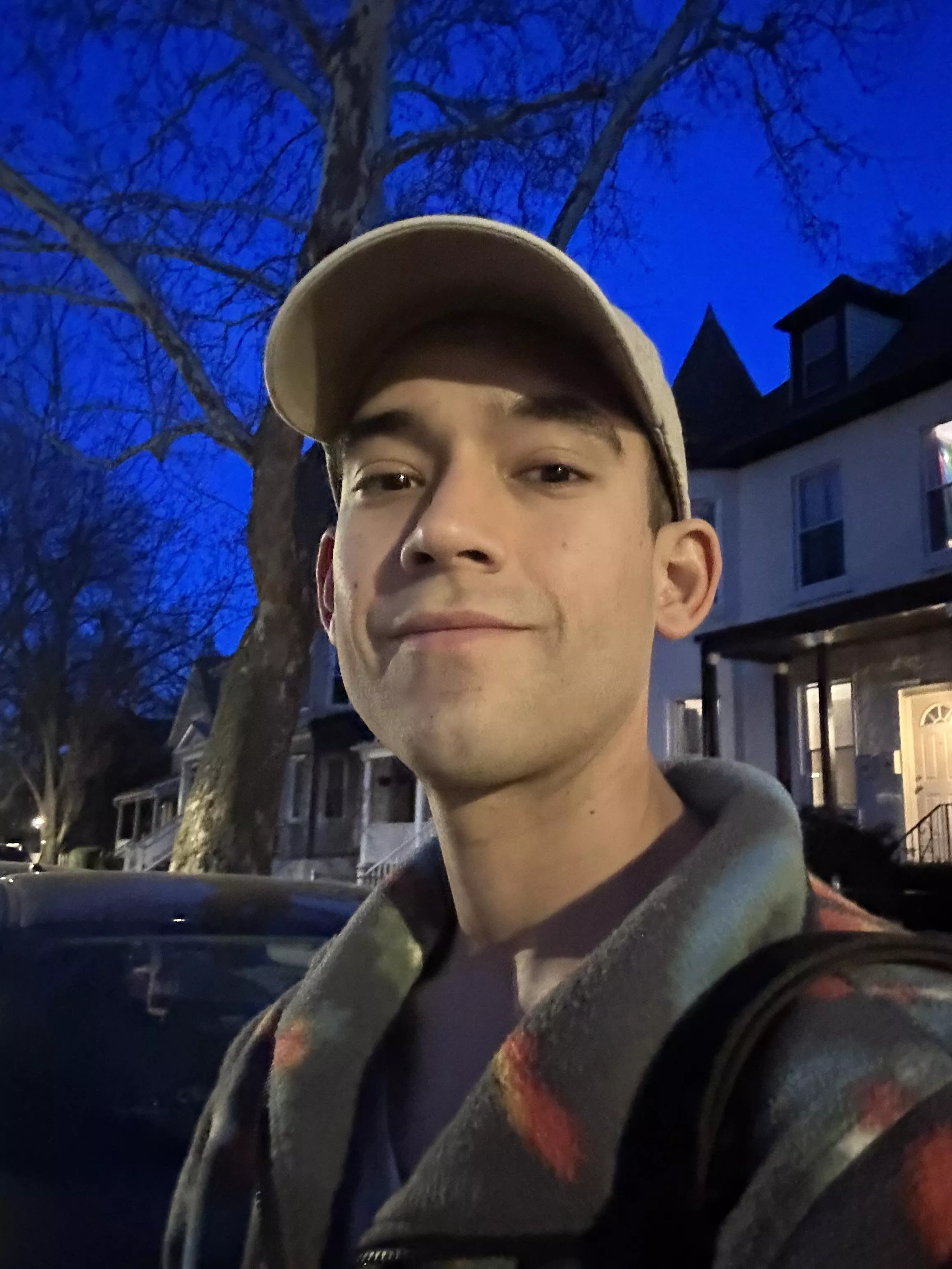 spa bound. 34. IL. 🤍