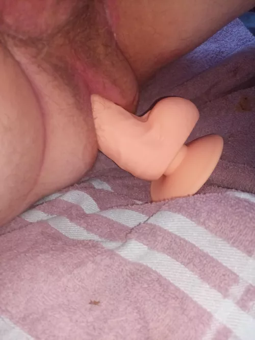 Start the day off right