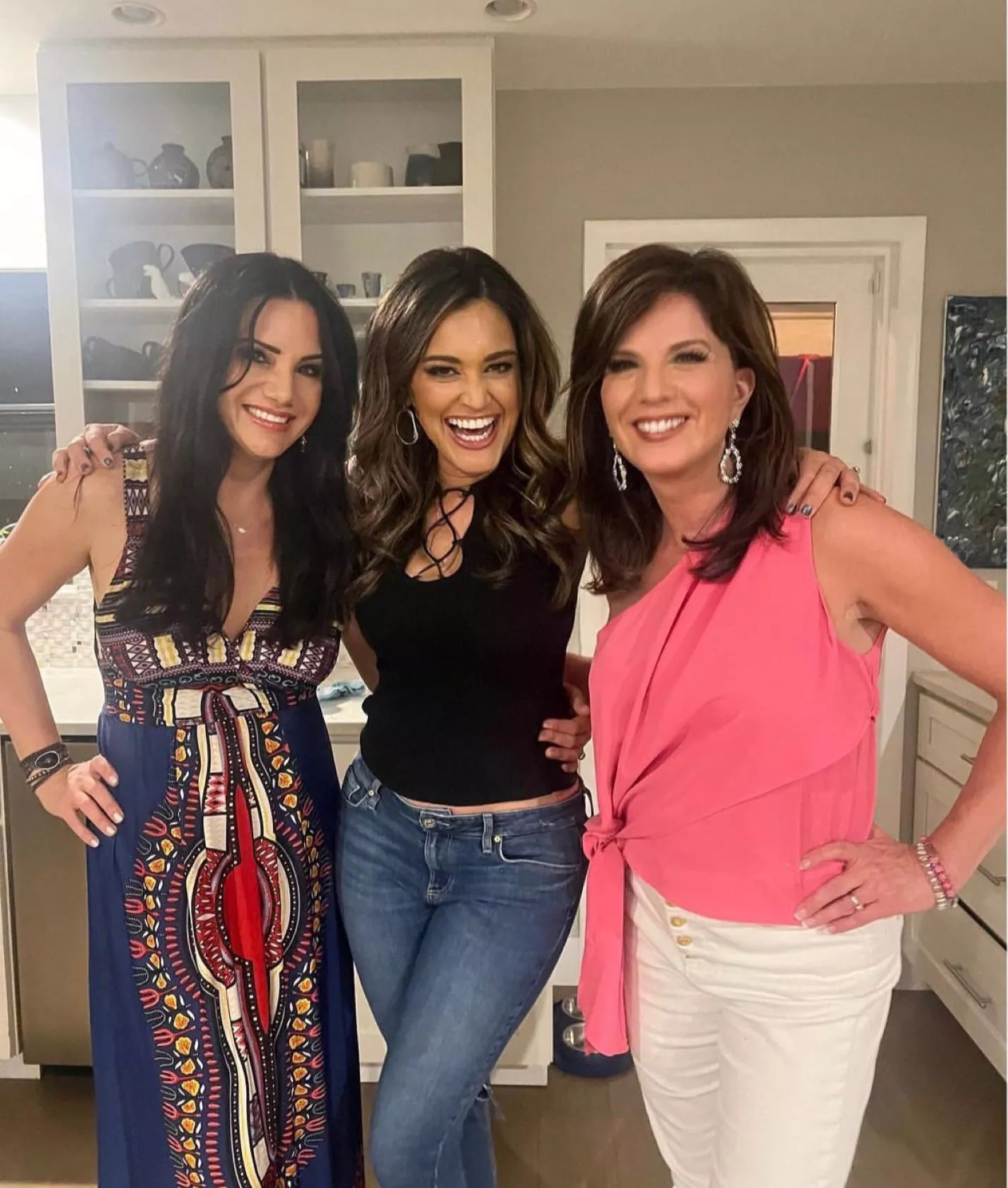 Tampa Bay journalists/authors