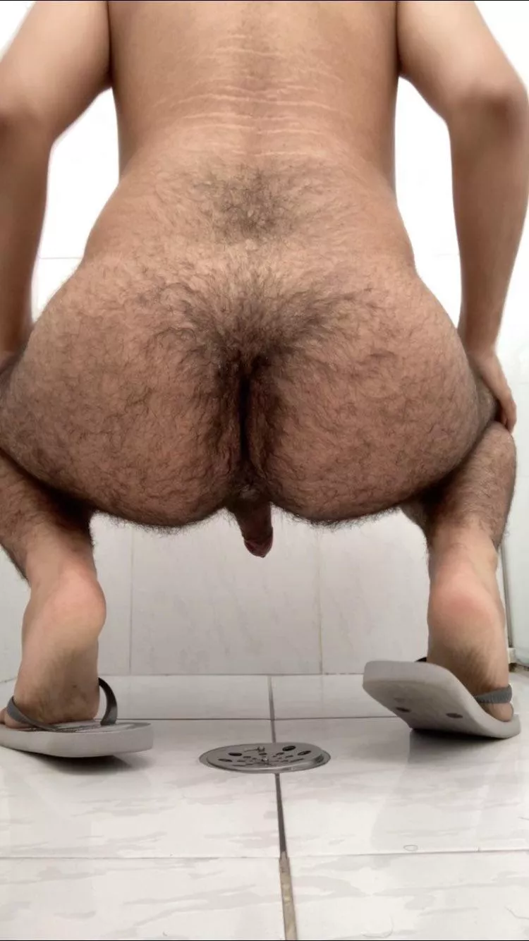 thanks for 50 diamonds 😍