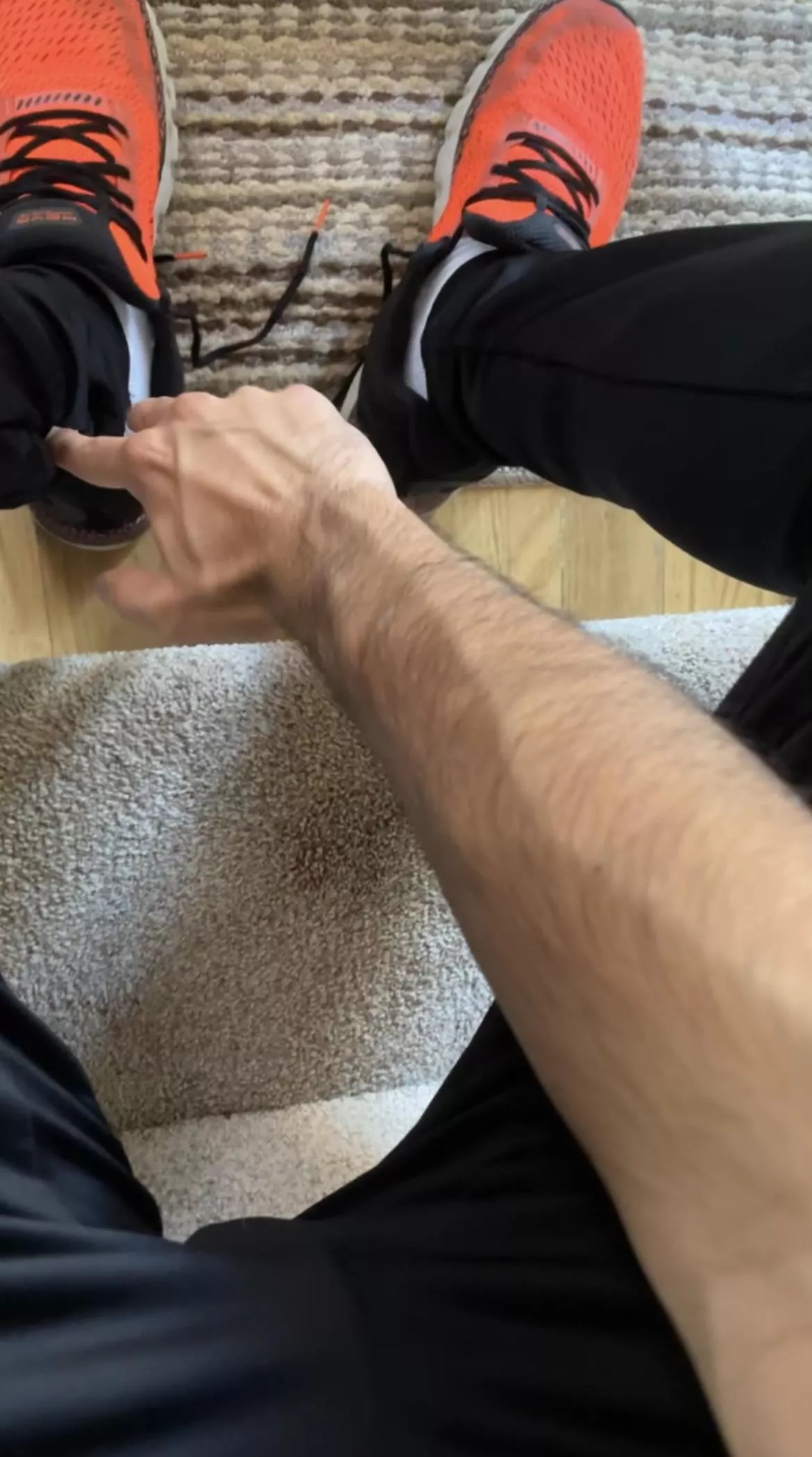 this can be ur view one day 🙄