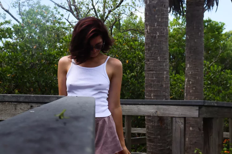 This is my new favorite shirt