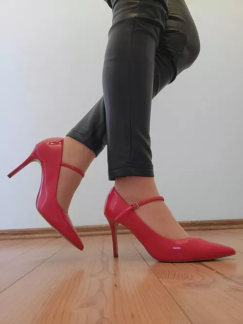 This is what i'll wear tomorrow at the office (OC)