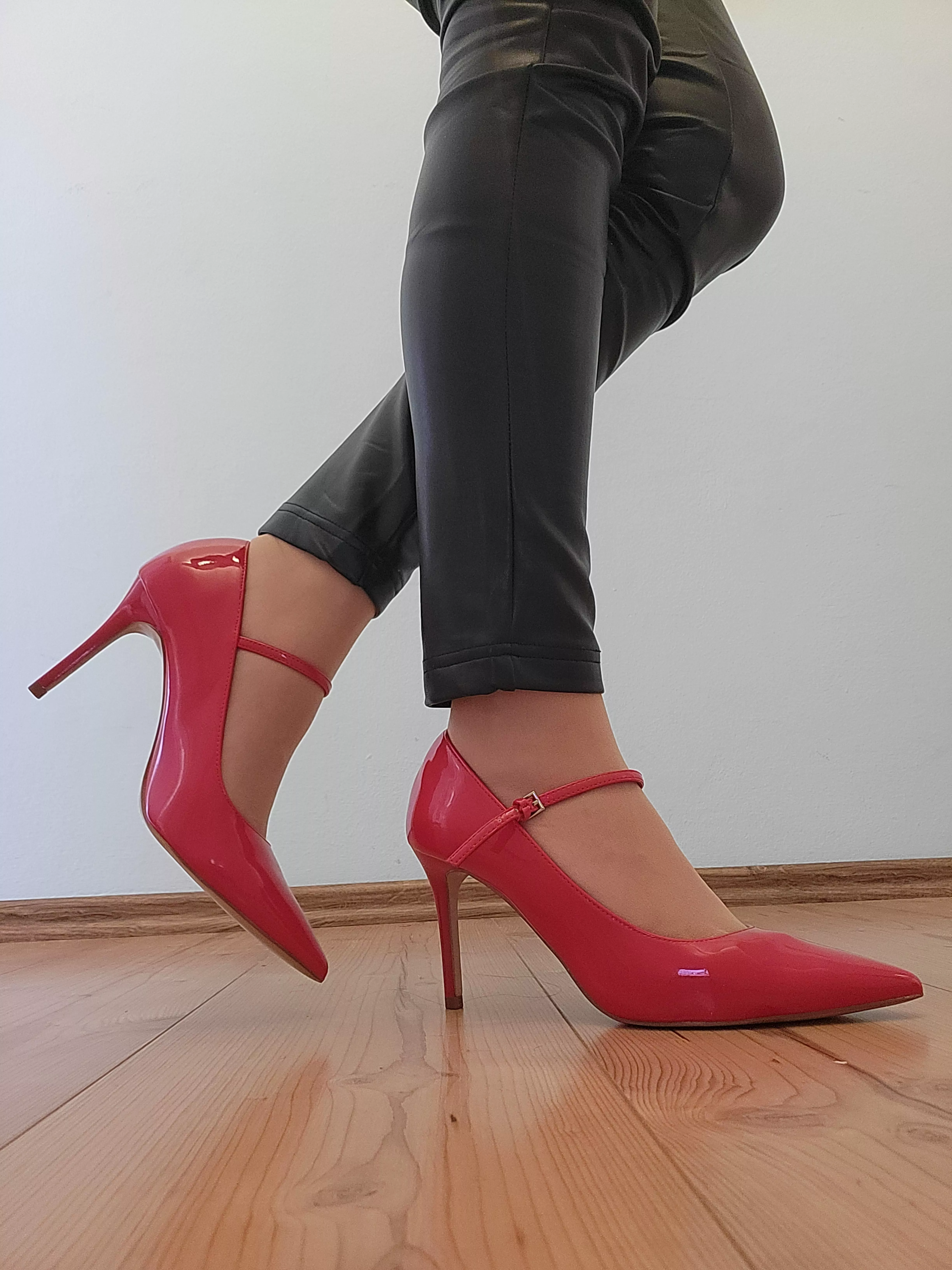 This is what i'll wear tomorrow at the office (OC)